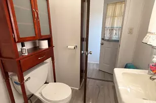 1101 Mill St, Tobyhanna, PA 18466 - Photo 11