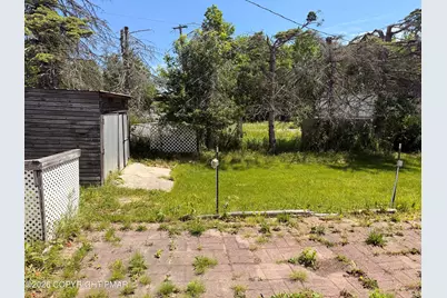  1101 Mill Street #101, Tobyhanna, PA 18466 - Photo 29