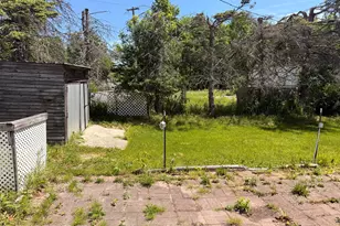 1101 Mill St, Tobyhanna, PA 18466 - Photo 29