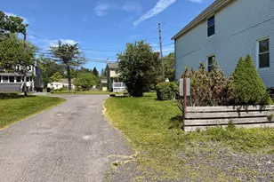1101 Mill St, Tobyhanna, PA 18466 - Photo 35