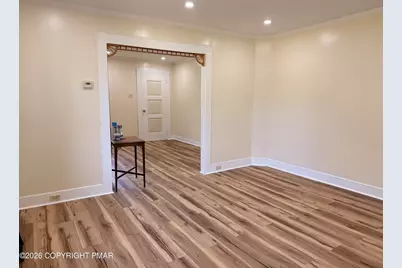  1101 Mill Street #101, Tobyhanna, PA 18466 - Photo 13