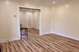 1101 Mill St, Tobyhanna, PA 18466 - Photo 13