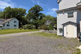 1101 Mill St, Tobyhanna, PA 18466 - Photo 31