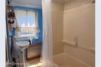  1101 Mill Street #101, Tobyhanna, PA 18466 - Photo 17