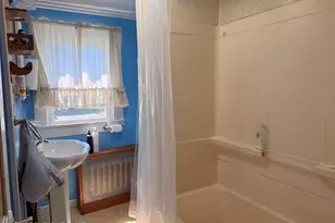 1101 Mill St, Tobyhanna, PA 18466 - Photo 17