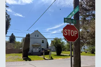  1101 Mill Street #101, Tobyhanna, PA 18466 - Photo 3