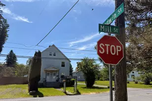 1101 Mill St, Tobyhanna, PA 18466 - Photo 3