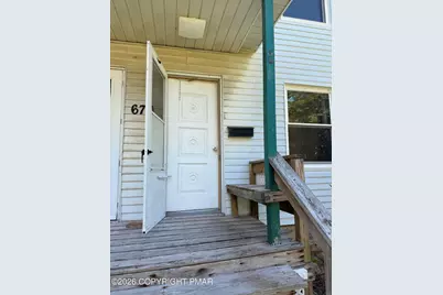  1101 Mill Street #101, Tobyhanna, PA 18466 - Photo 27