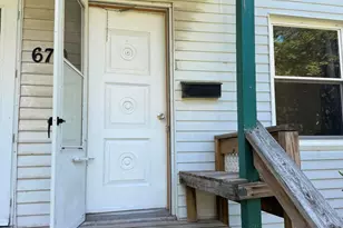 1101 Mill St, Tobyhanna, PA 18466 - Photo 27