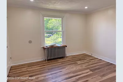  1101 Mill Street #101, Tobyhanna, PA 18466 - Photo 15