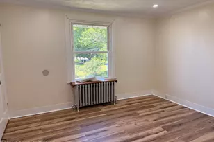 1101 Mill St, Tobyhanna, PA 18466 - Photo 15