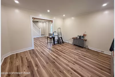  1101 Mill Street #101, Tobyhanna, PA 18466 - Photo 9