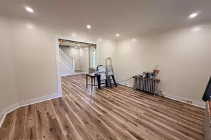 1101 Mill St, Tobyhanna, PA 18466 - Photo 9