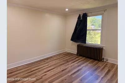  1101 Mill Street #101, Tobyhanna, PA 18466 - Photo 21