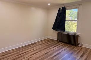 1101 Mill St, Tobyhanna, PA 18466 - Photo 21