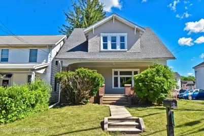  567 Interchange Road, Kresgeville, PA 18333 - Photo 41