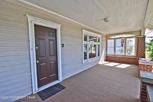 567 Interchange Rd, Kresgeville, PA 18333 - Photo 35