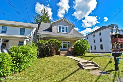  567 Interchange Road, Kresgeville, PA 18333 - Photo 43