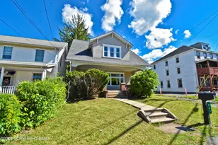567 Interchange Rd, Kresgeville, PA 18333 - Photo 43
