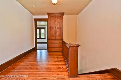  567 Interchange Road, Kresgeville, PA 18333 - Photo 19