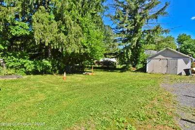  567 Interchange Road, Kresgeville, PA 18333 - Photo 37