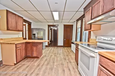  567 Interchange Road, Kresgeville, PA 18333 - Photo 15
