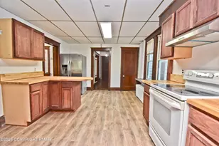 567 Interchange Rd, Kresgeville, PA 18333 - Photo 15