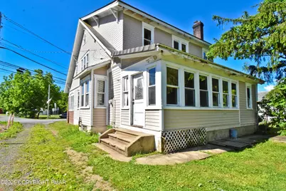  567 Interchange Road, Kresgeville, PA 18333 - Photo 39