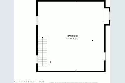  567 Interchange Road, Kresgeville, PA 18333 - Photo 33