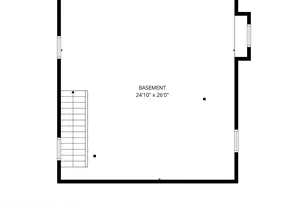 567 Interchange Rd, Kresgeville, PA 18333 - Photo 33