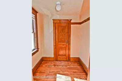  567 Interchange Road, Kresgeville, PA 18333 - Photo 25