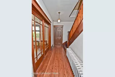  567 Interchange Road, Kresgeville, PA 18333 - Photo 17