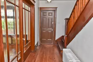 567 Interchange Rd, Kresgeville, PA 18333 - Photo 17