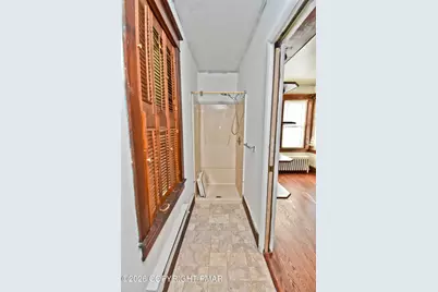  567 Interchange Road, Kresgeville, PA 18333 - Photo 9