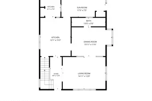 567 Interchange Rd, Kresgeville, PA 18333 - Photo 31