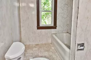 567 Interchange Rd, Kresgeville, PA 18333 - Photo 29