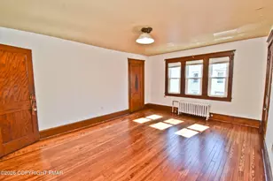 567 Interchange Rd, Kresgeville, PA 18333 - Photo 23
