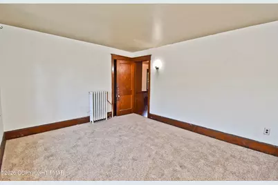  567 Interchange Road, Kresgeville, PA 18333 - Photo 21