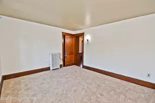 567 Interchange Rd, Kresgeville, PA 18333 - Photo 21