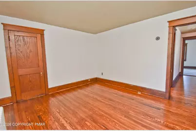  567 Interchange Road, Kresgeville, PA 18333 - Photo 27