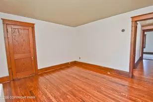 567 Interchange Rd, Kresgeville, PA 18333 - Photo 27