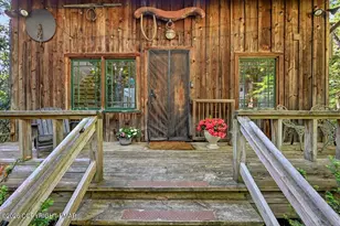 1596 Penn Forest Ln, Stroudsburg, PA 18360 - Photo 11