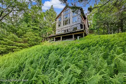  1596 Penn Forest Lane, Stroudsburg, PA 18360 - Photo 3