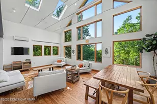 1596 Penn Forest Ln, Stroudsburg, PA 18360 - Photo 13
