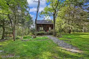 1596 Penn Forest Ln, Stroudsburg, PA 18360 - Photo 87