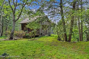 1596 Penn Forest Ln, Stroudsburg, PA 18360 - Photo 81