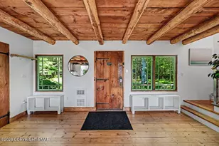 1596 Penn Forest Ln, Stroudsburg, PA 18360 - Photo 25