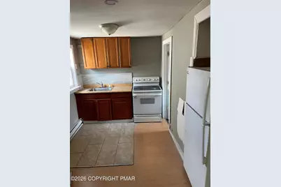  202 N Courtland Street, East Stroudsburg, PA 18301 - Photo 25