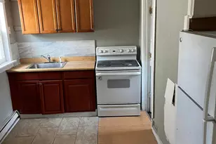 202 N Courtland St, East Stroudsburg, PA 18301 - Photo 25