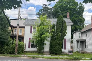 202 N Courtland St, East Stroudsburg, PA 18301 - Photo 1
